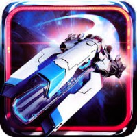 05 décembre : Galaxy Legend
